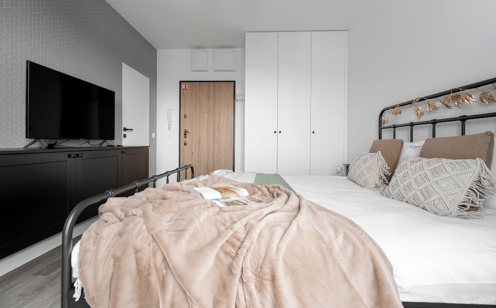Pure Rental Premium Inżynierska