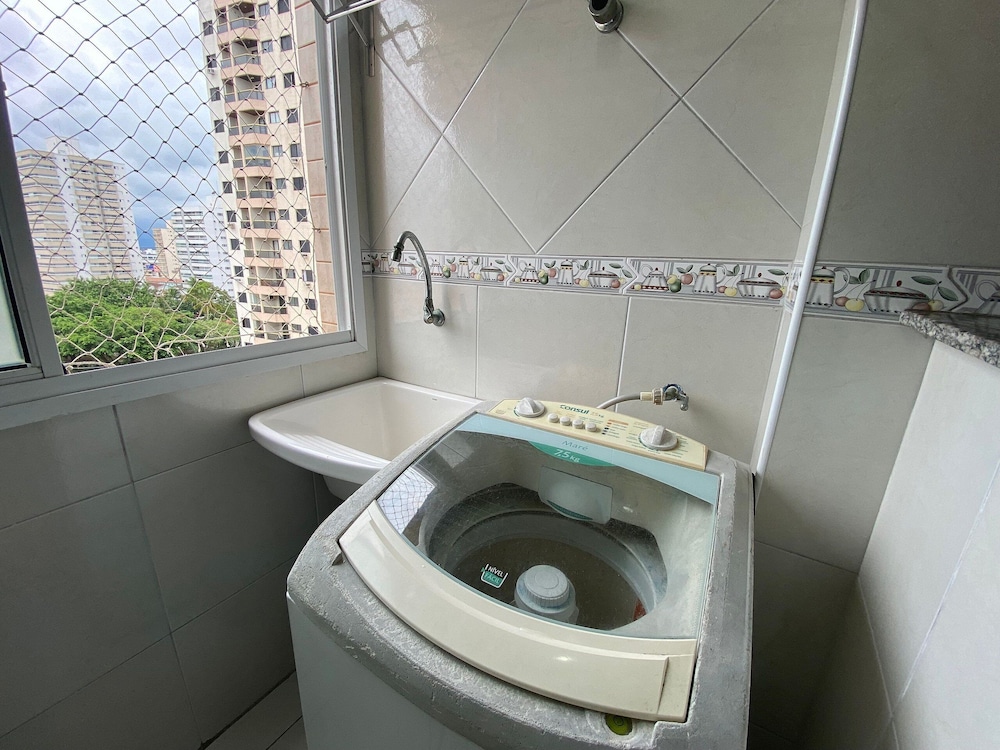 Residencial Santo Expedito
