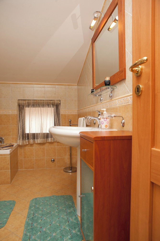 B&B Casa Mauro