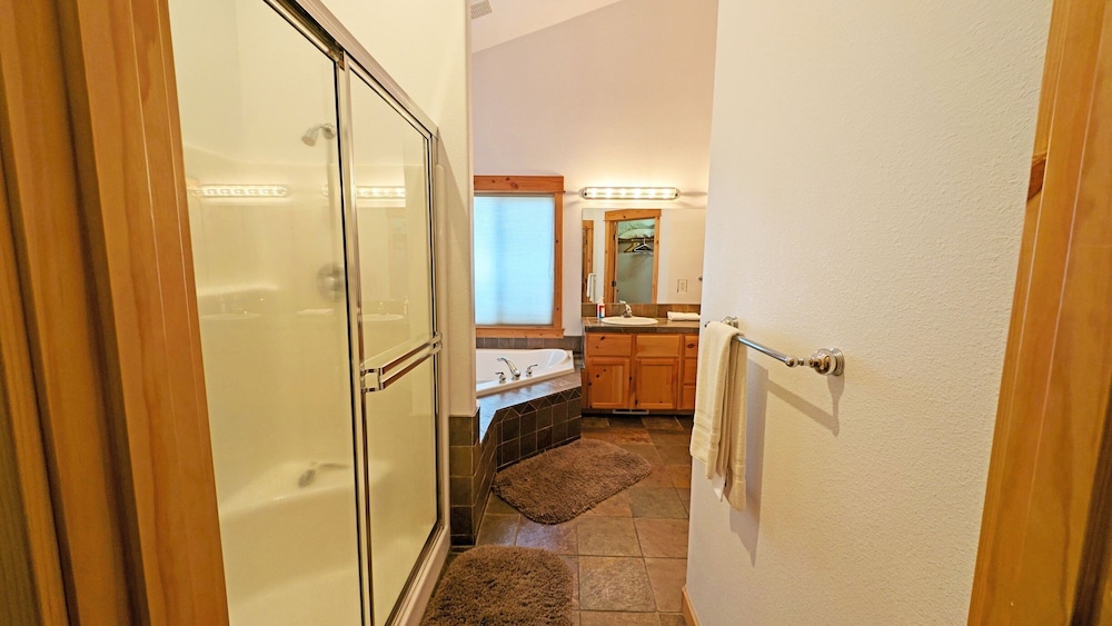 Verdin 6 5 Bedroom Home