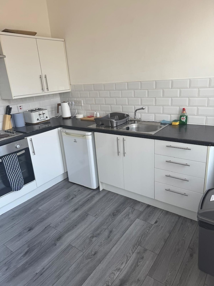 Irwell Immerse Yourself in Liverpool Life