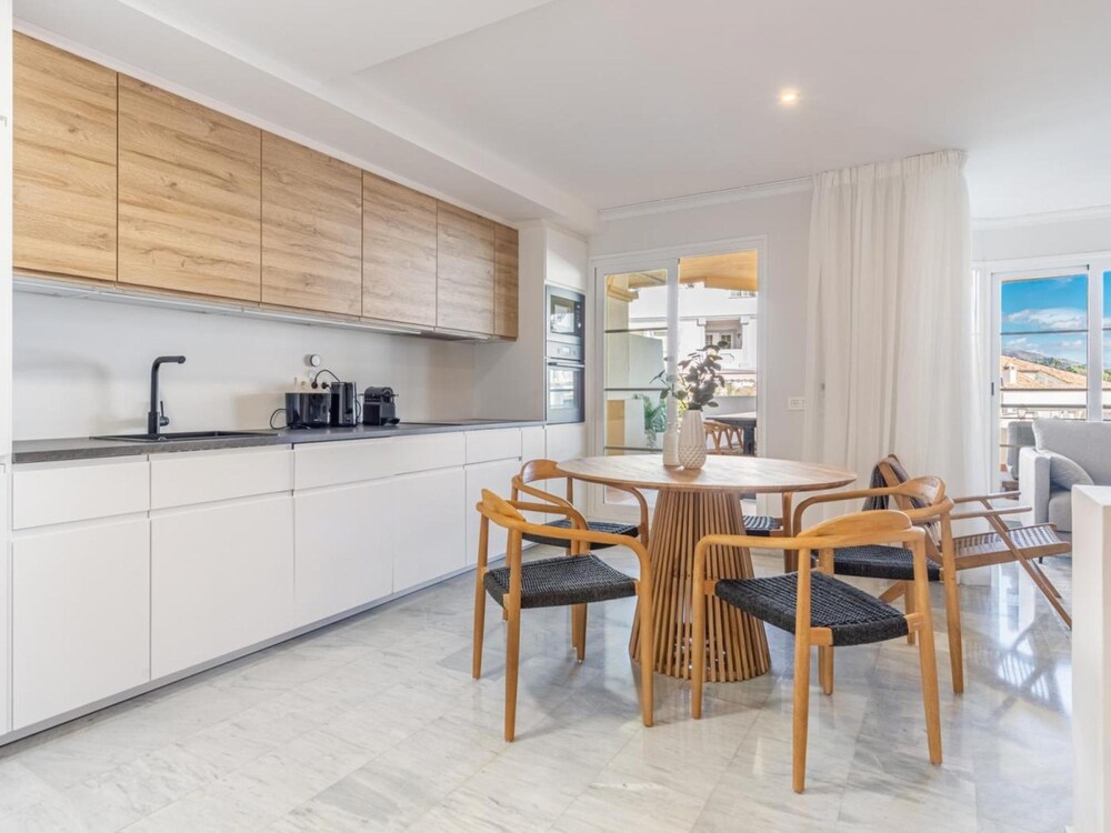 Se Orio de Aloha 3 bed