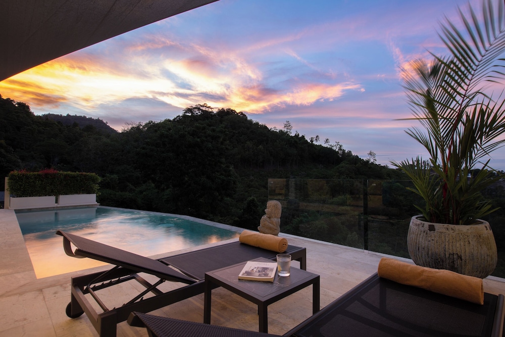 ZOG Villas