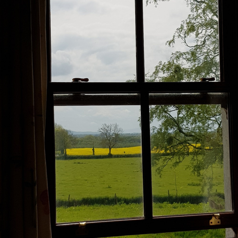 Oldfarm view 5