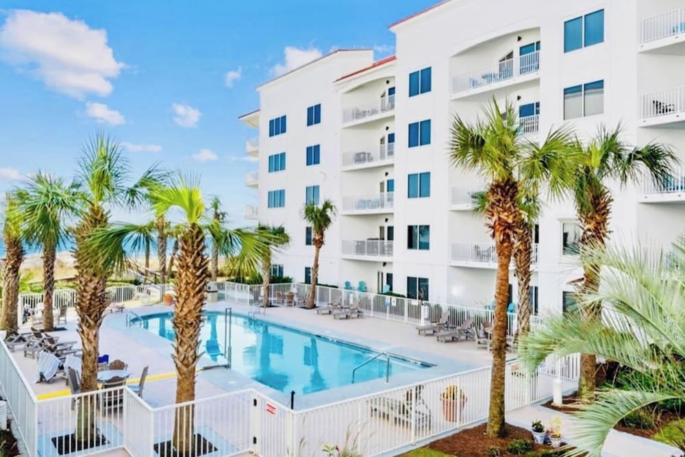 Palm Beach D-21