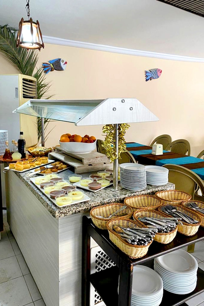 The Mood Hotel Gumbet