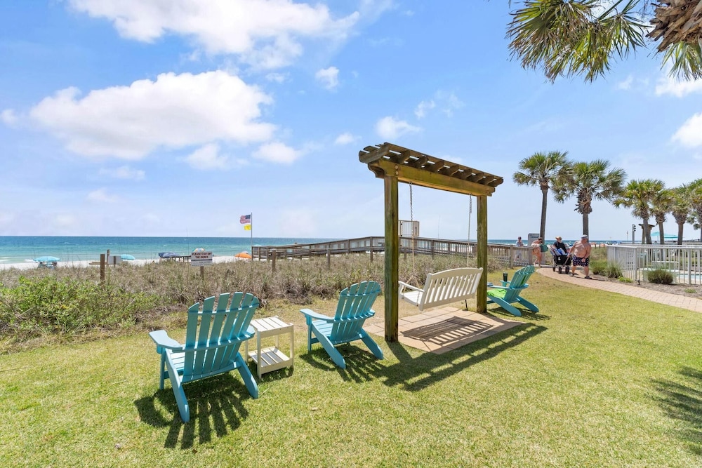 Sandy Key 616