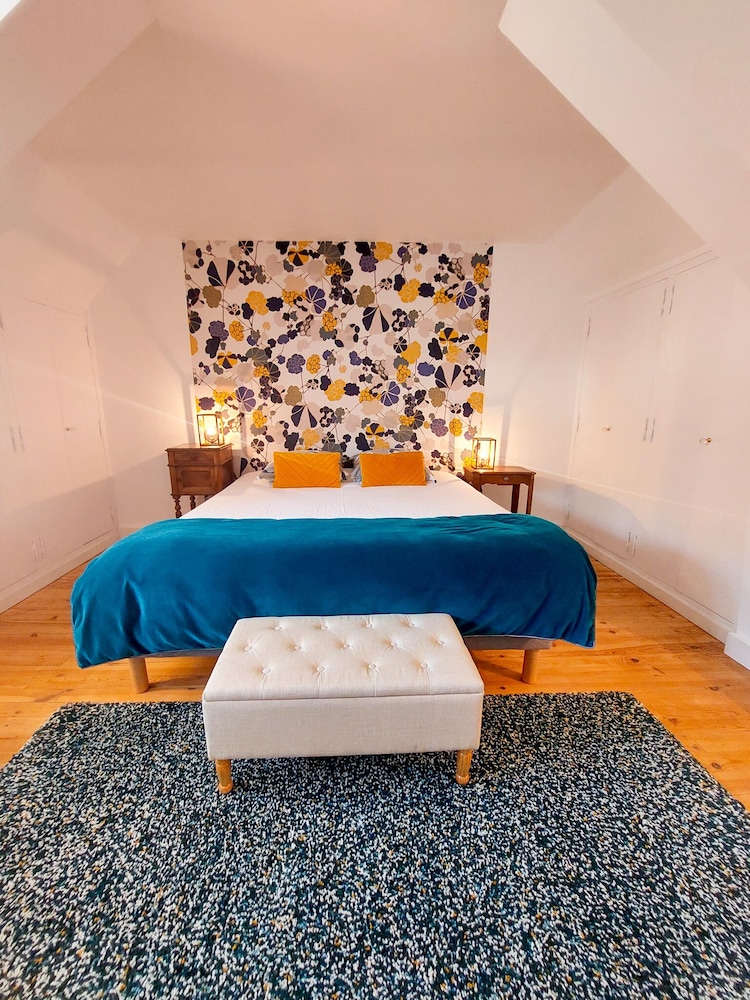 Le Huis Clos