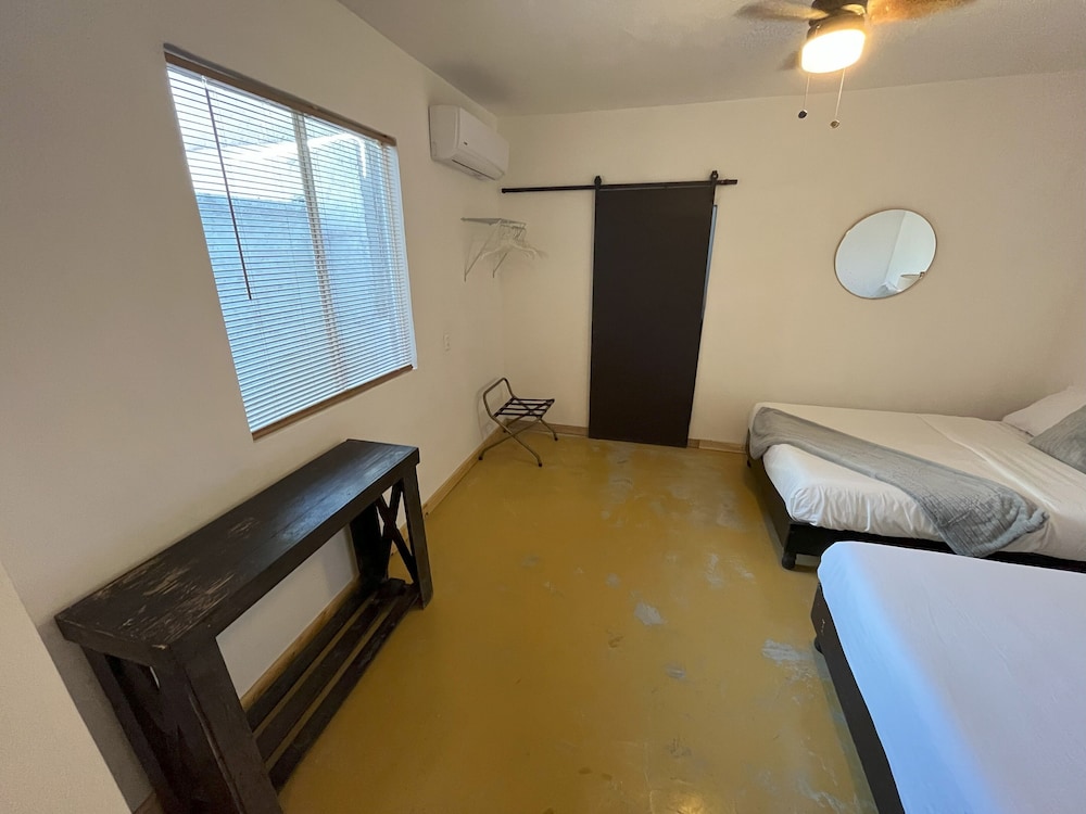 DGM Lofts MTY C