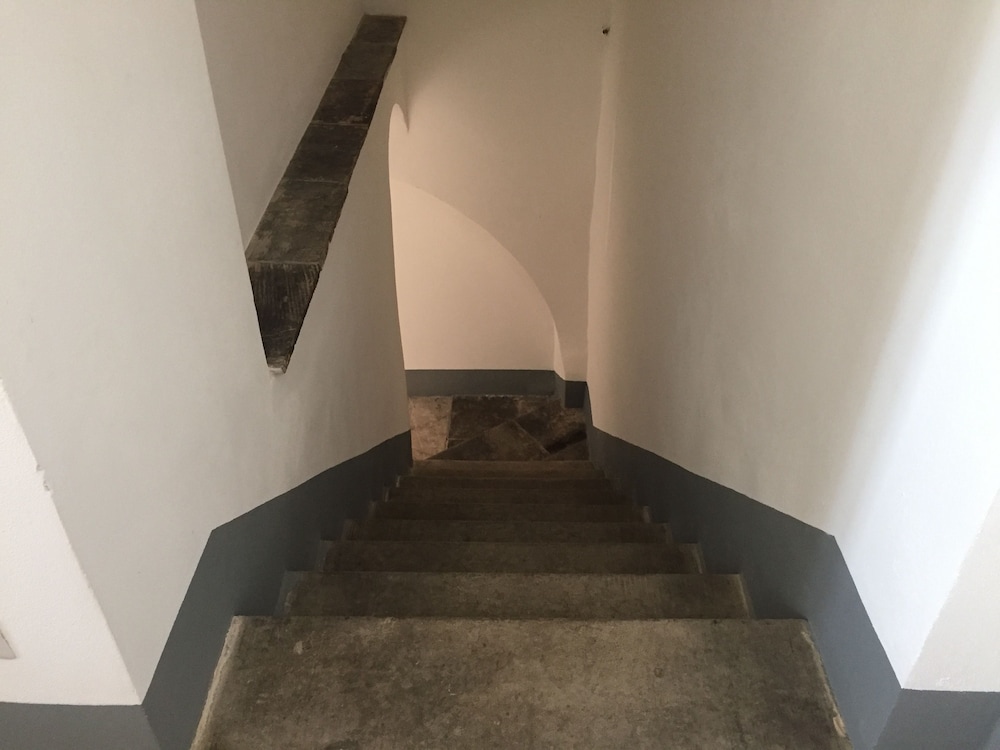Dimora di Dante