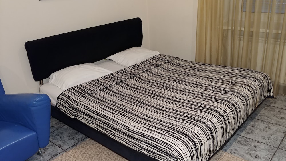 Kiev Apartments Rent
