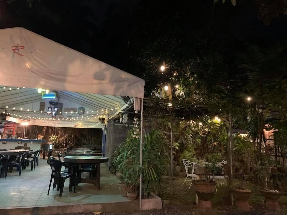 Casa Munda Bed & Breakfast