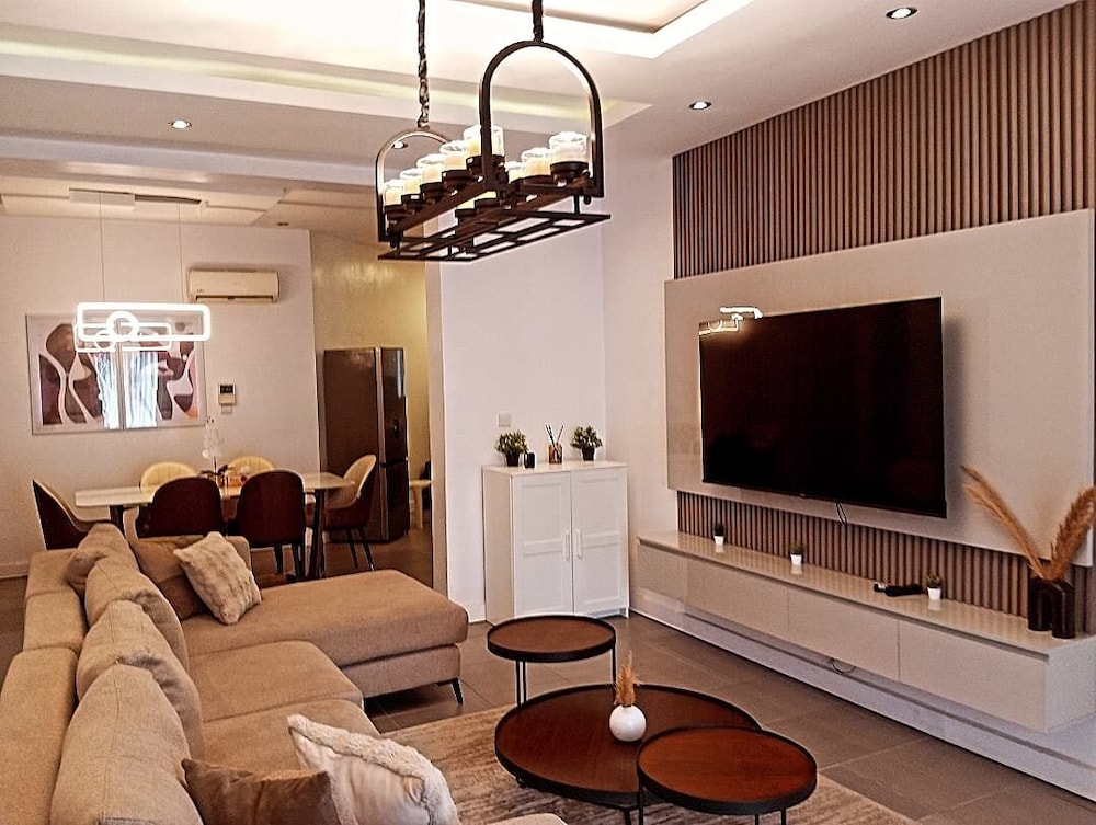 Gemluxe Homes