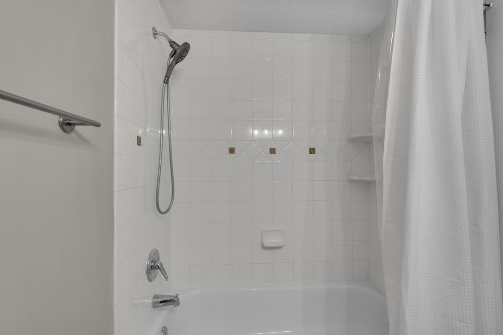 Villas on the Gulf Unit J8