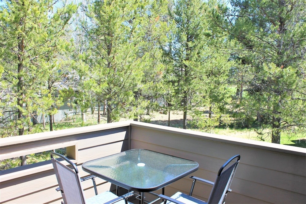 Fairway Village 25 3 Bedroom Home