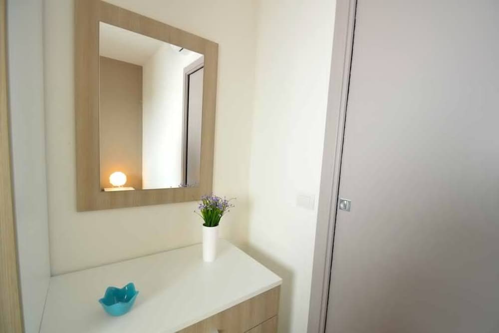 Yachting Apartments - Cozy Apartments Overlooking