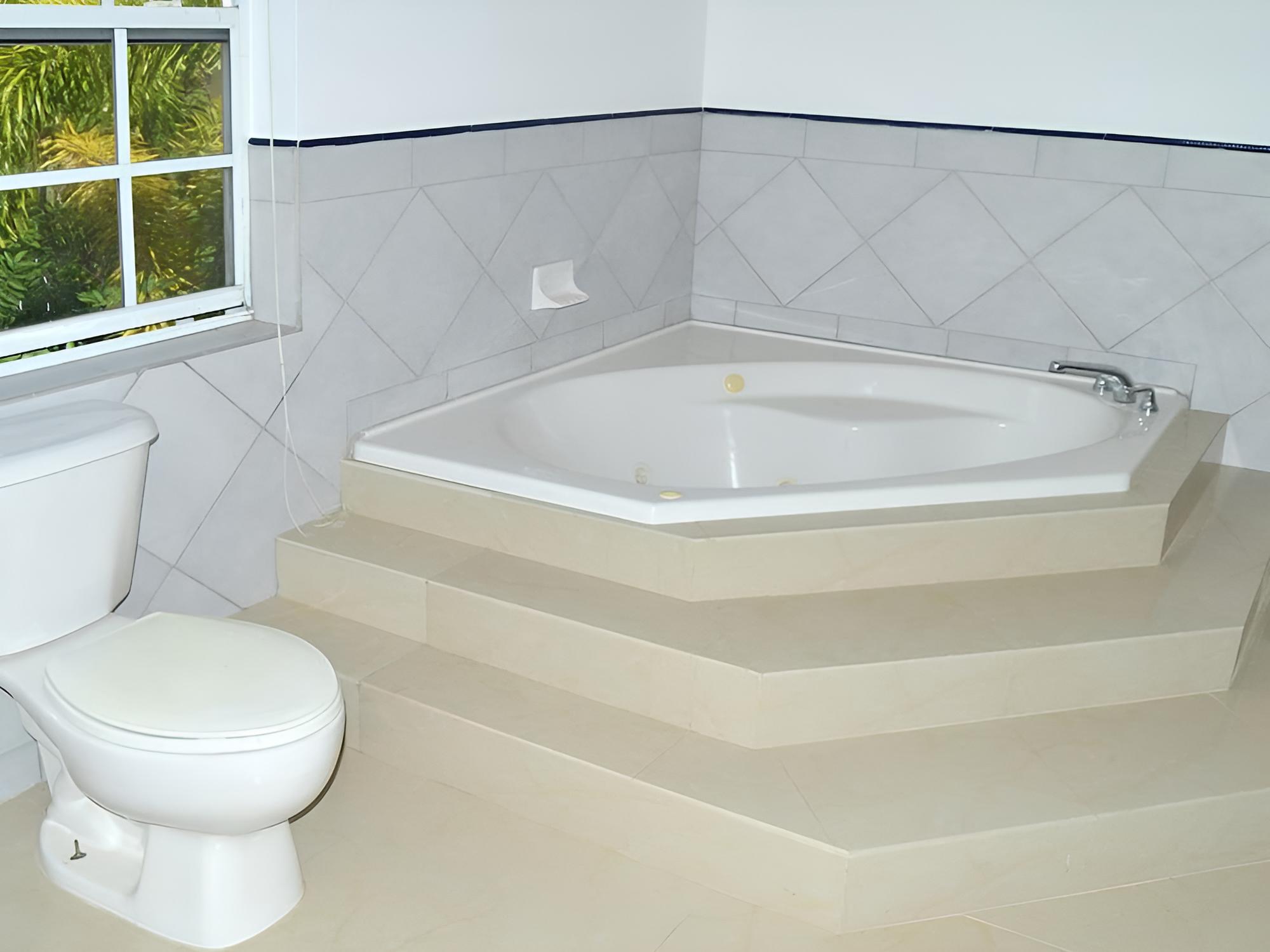 Fort Shelley Villas