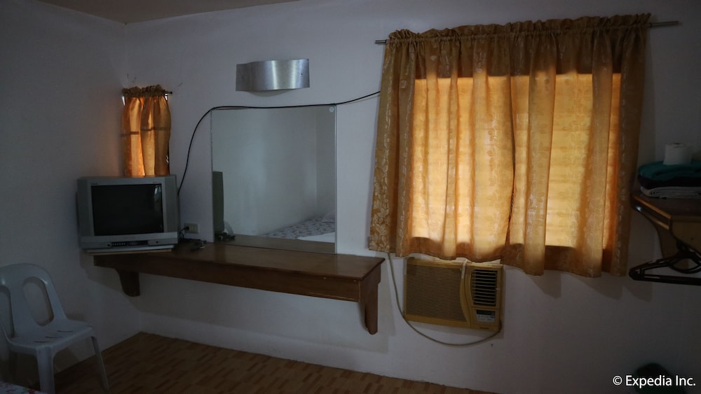 DJV Southville Guest House