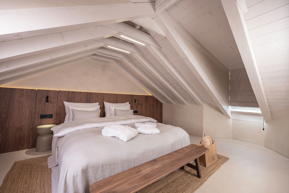 Forkira Luxury Hvar