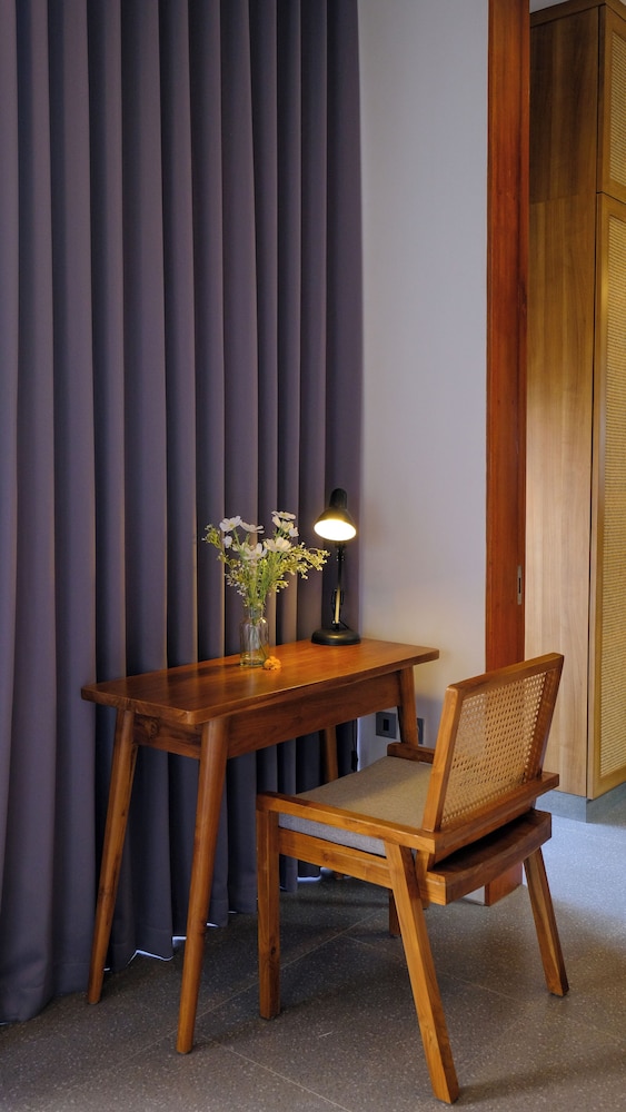 Amreta Ubud Villa