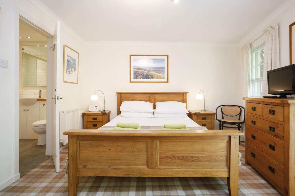 Hotel Gallery Image