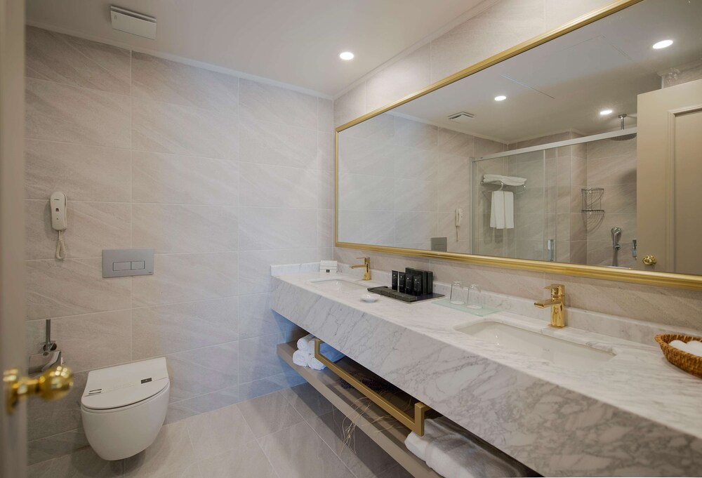 Miramare Queen Hotel - All Inclusive