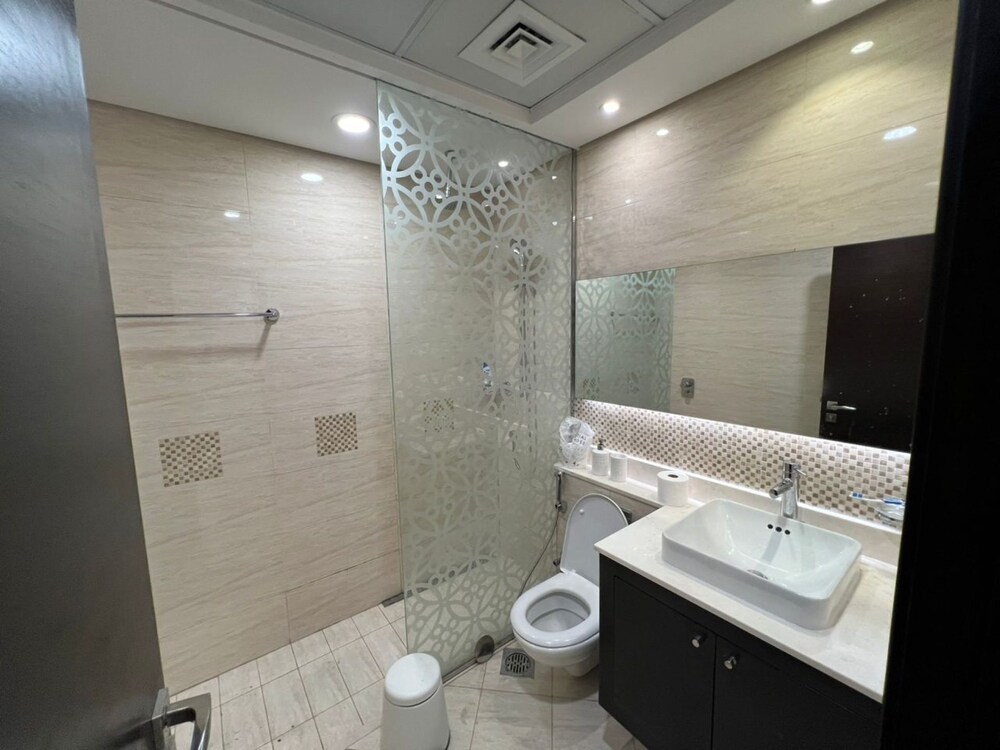 Downtown Hostel Dubai