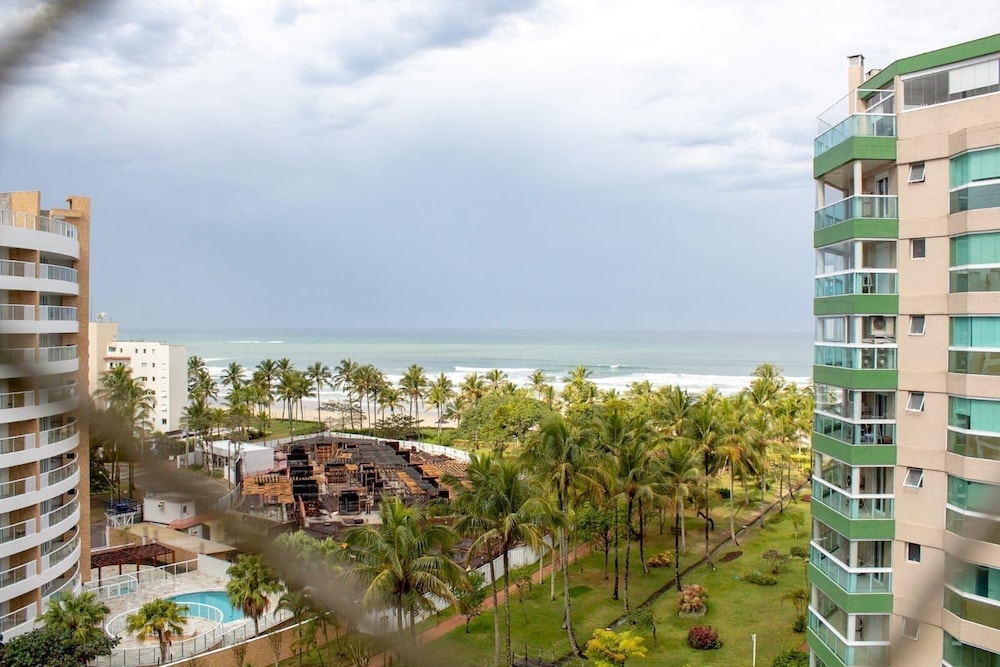 M3 Riviera Inn Residence 84