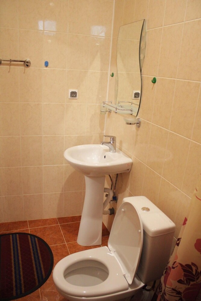 Photo 35