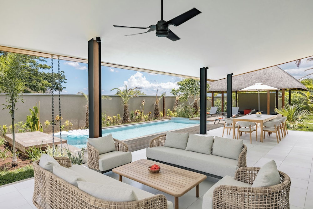 Eko Savannah by MJ Holidays
