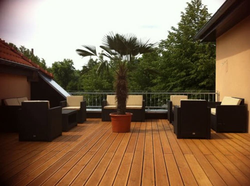Hotel Arte Vida - Property Image 20