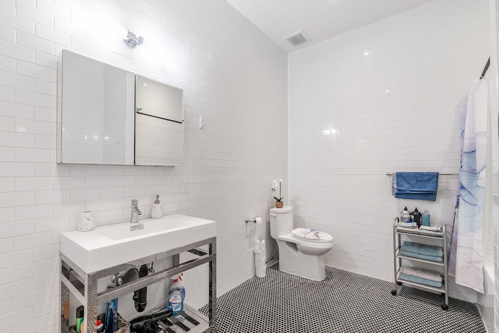 GLOBALSTAY. Dundurn Lofts. Free parking. Gym, photo 29