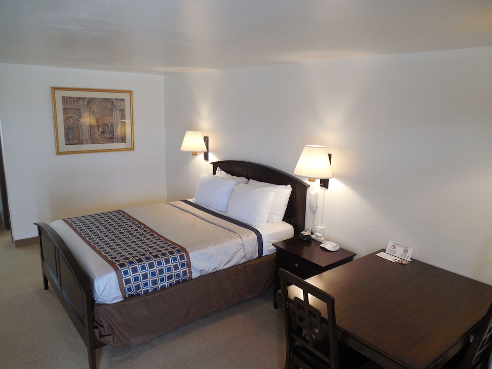 Motel 70