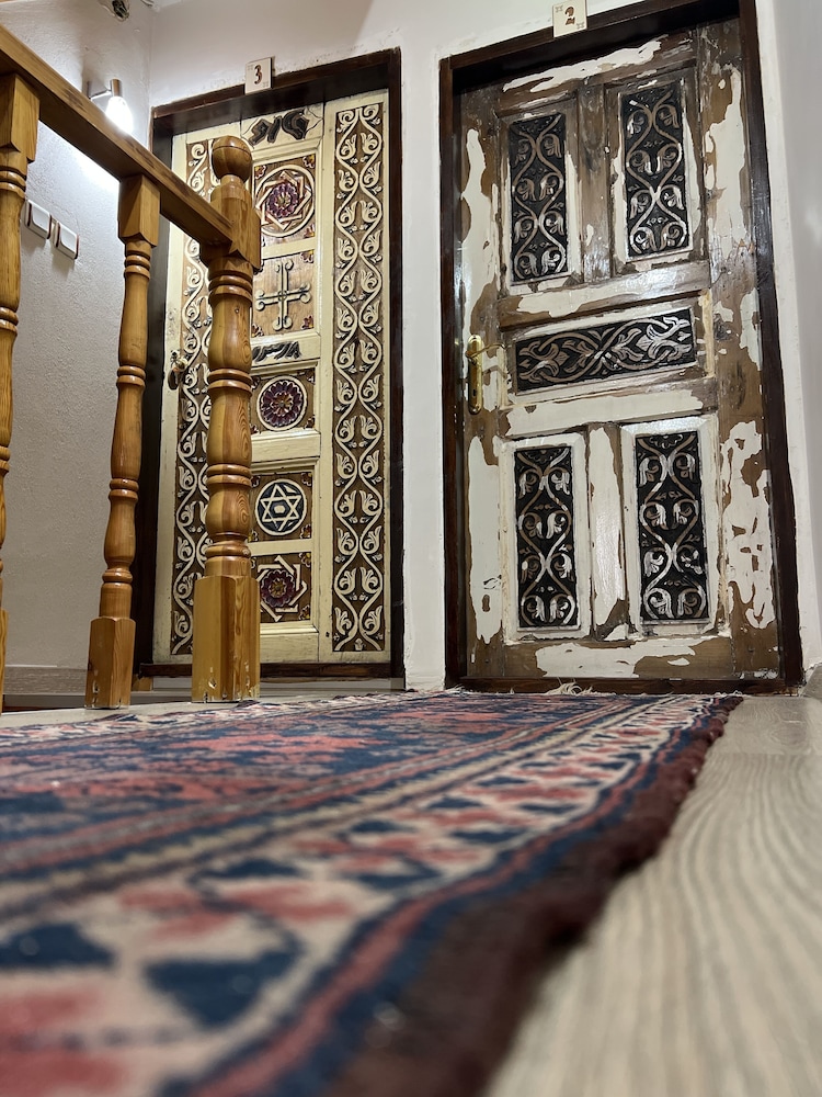 Sekercigiller Konuk Evi - Image 34