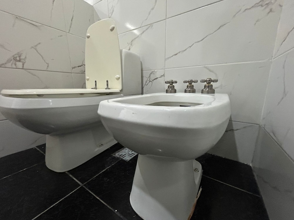 Suites Lima