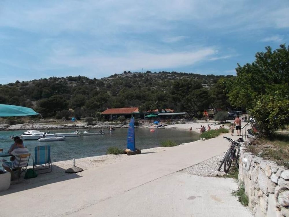 Apartments Sunce