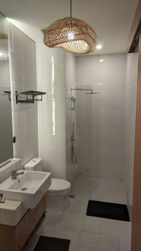 Samara Suites by Emily in Jakarta