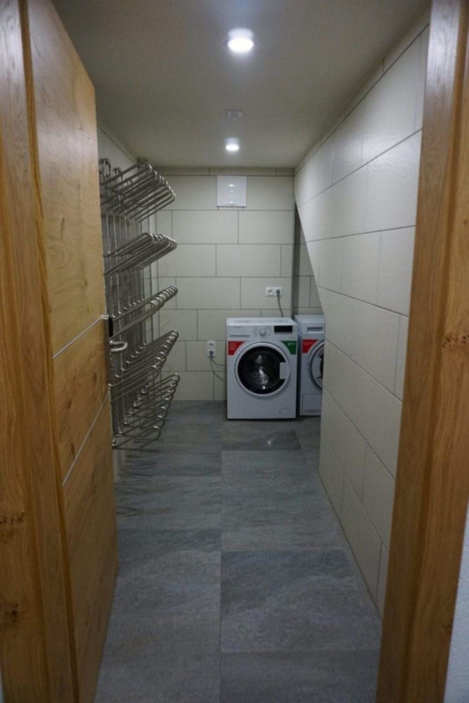 Vacation Apartment at Kreischberg