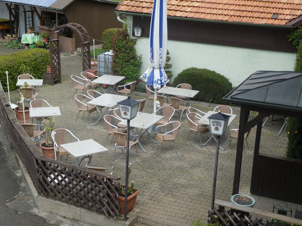 Photo 41