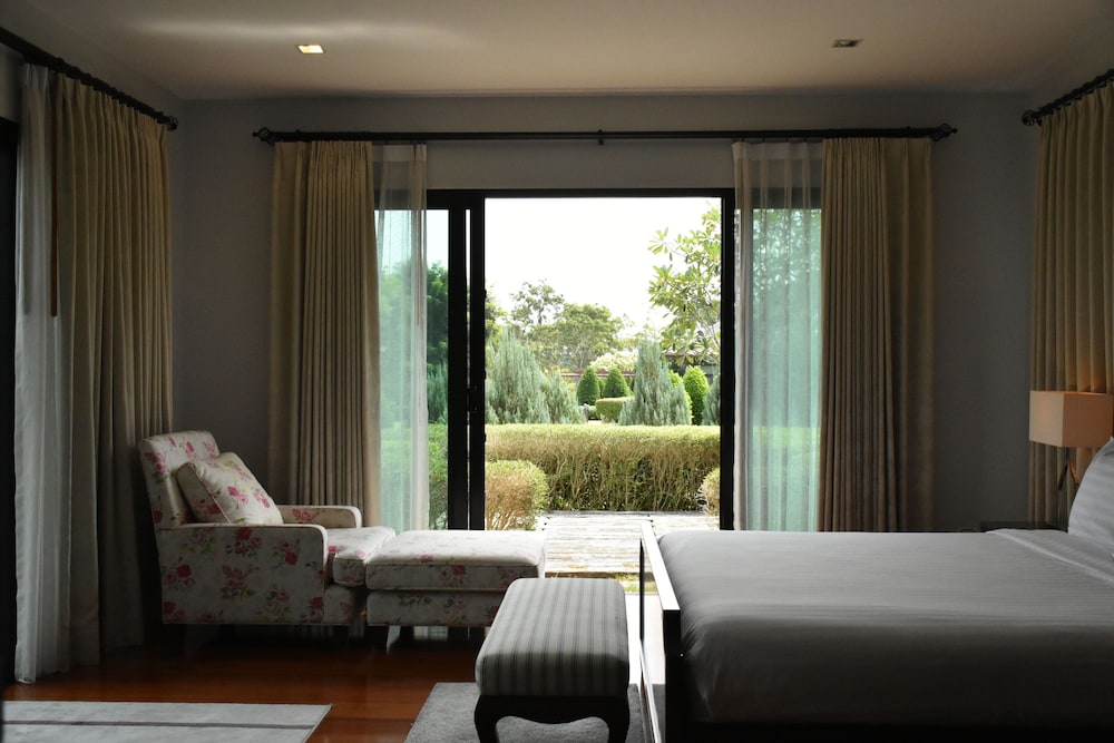 Monlada Khaoyai