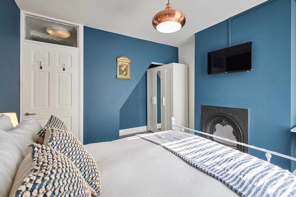 Host Stay Wellington Street