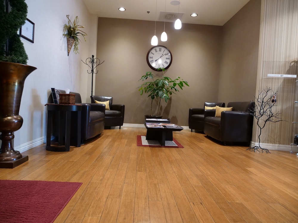 Burlington Vacations - Fun City Resort Hotel - Property Image 50