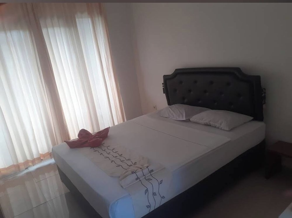 Mulia Cottage Jimbaran