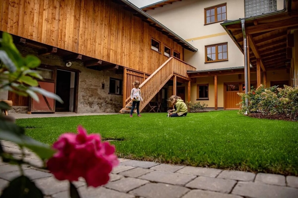 Ofnerhof Gruber