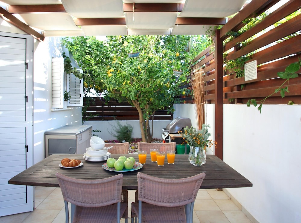 Villa Kos 19 in Protaras