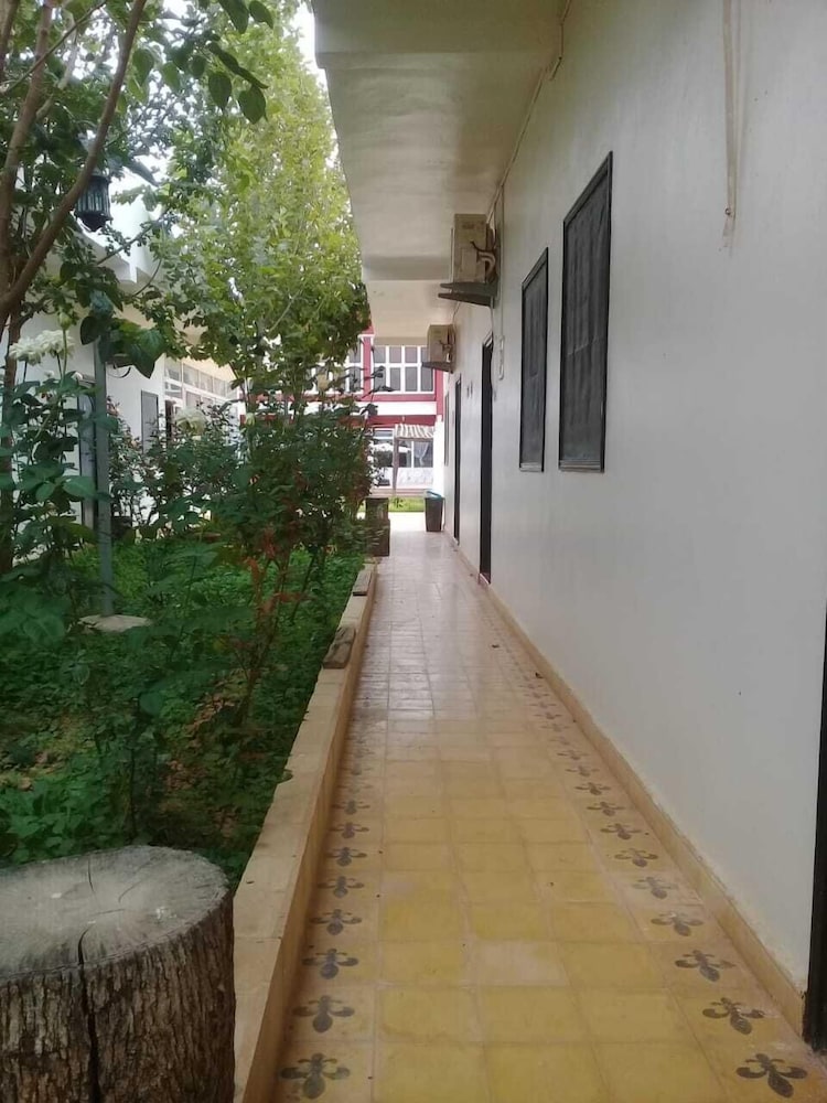 Dar Hmidou view 3