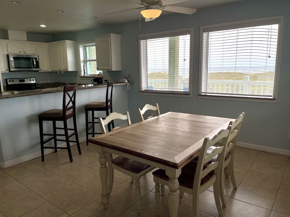 Beachgate Condo Suites And Hotel 521+522a+522b 3 Bedroom Condo