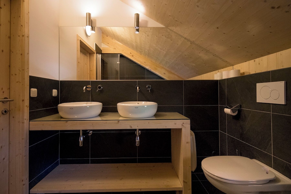 Kreischberg Chalets by ALPS RESORTS