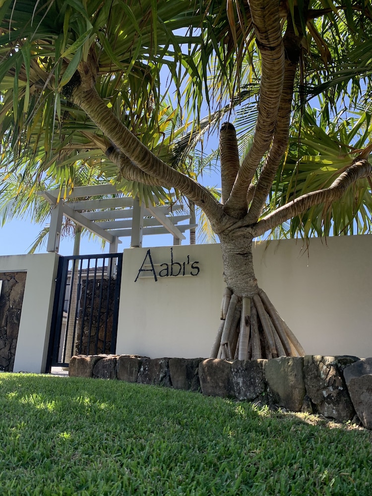 The Hide Byron Bay