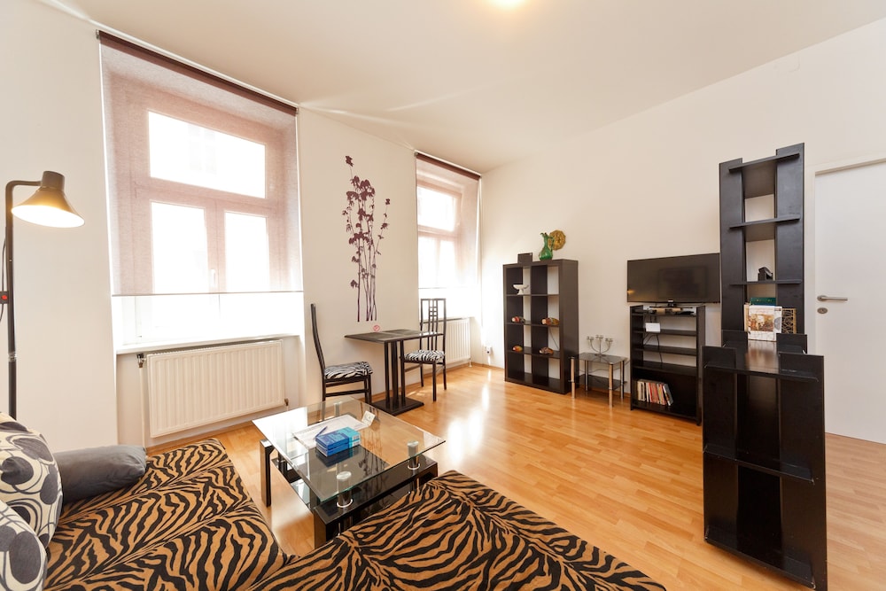 MTS-Immobilien